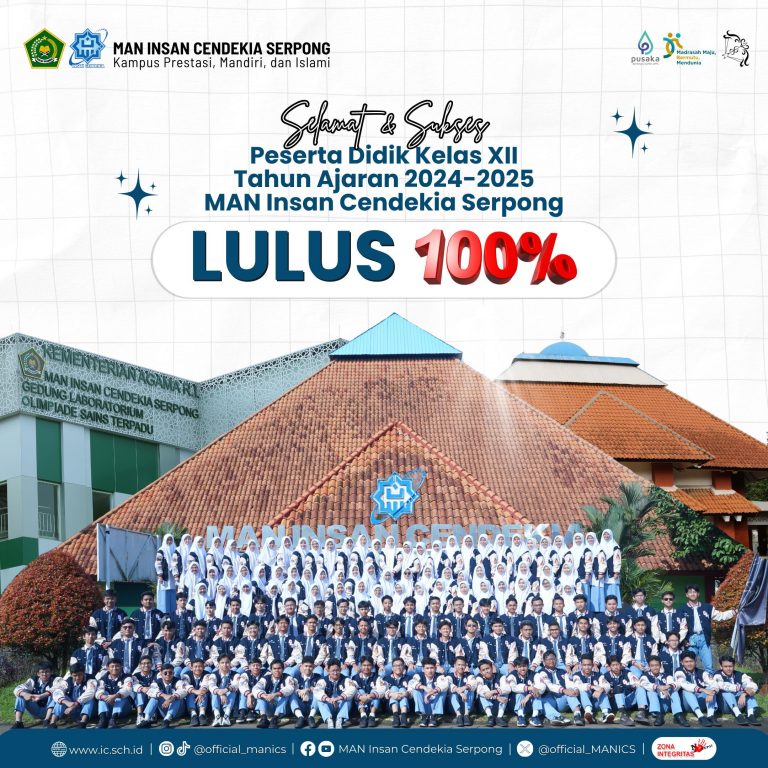 Kelulusan