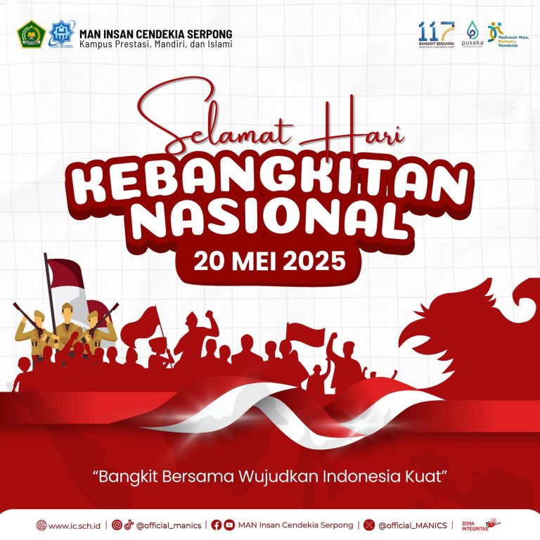 Agenda