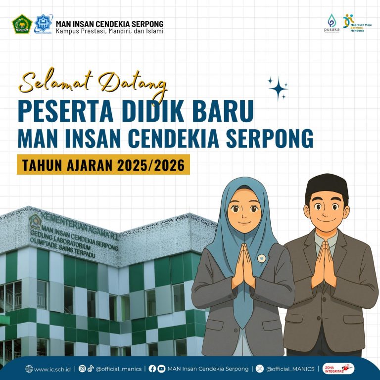 Agenda
